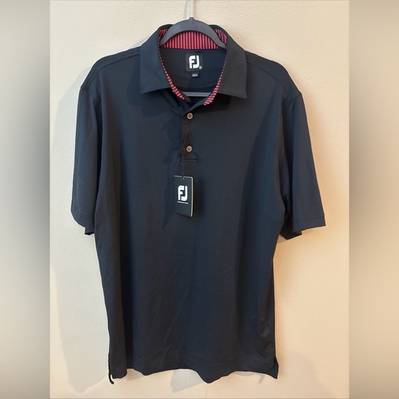 NOT For sale